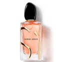 SÌ EAU DE PARFUM INTENSE SÌ EAU DE PARFUM INTENSE
